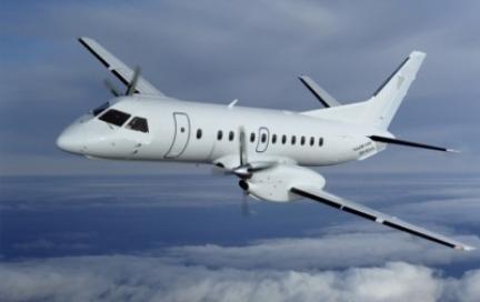 SAAB 340A For Sale 