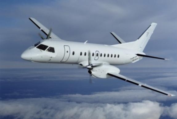 SAAB 340A For Sale 