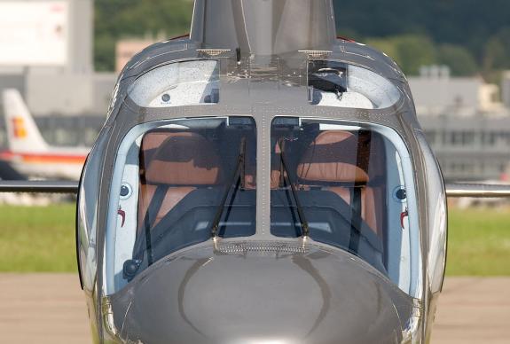 Agusta 109E Power Elite For Sale 