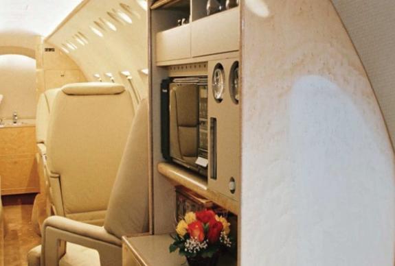 Hawker 800A For Sale 